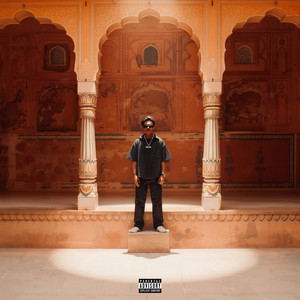 Khamma Ghani (Explicit)