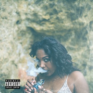 My Mary Jane (Acoustic Remix|Explicit)