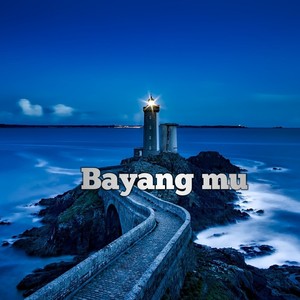 Bayang Mu (Acoustic)