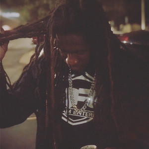 Karma (Explicit)