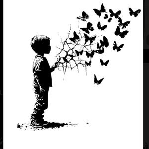 St . Rezza (New Frame!) (feat. Yng_E) (Explicit)