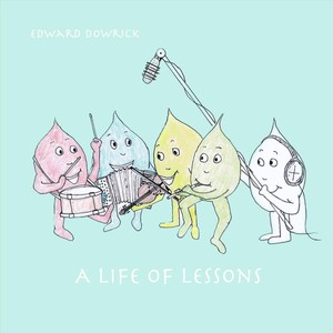 Vox Flavo Stella (feat. Aud Wilken)