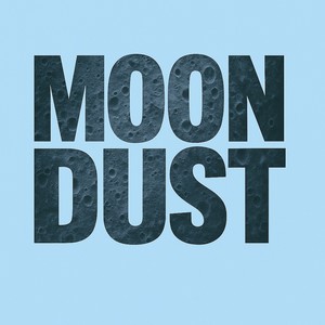 The Glow (Slowed|Reverb)