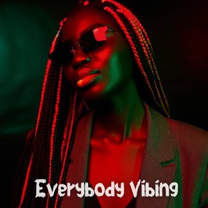 Melody of Mpumalanga