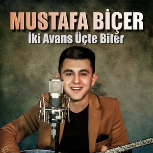 İki Avans Üçte Biter