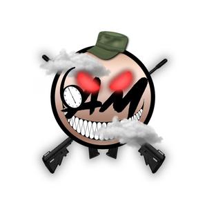 Billy Jean (Explicit)