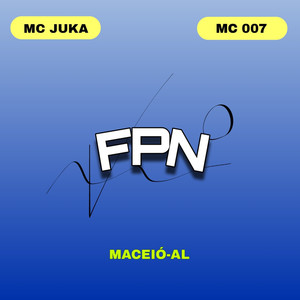 FPN (Explicit)