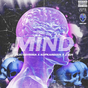Mind (Explicit)