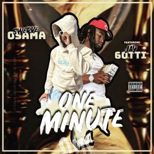 One Minute (Explicit)