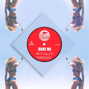 All 4 Sides (Ed Nine Remix)