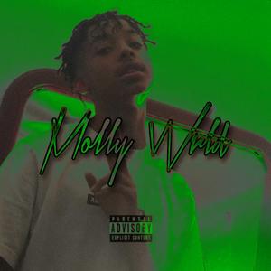 Molly Wrld (Explicit)