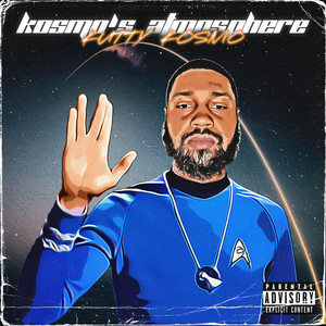 Kosmo’s Atmosphere (Explicit)