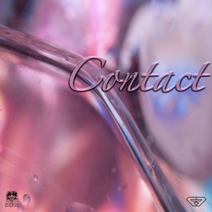 Contact(Sandaime/ Golden Touch) (Explicit)