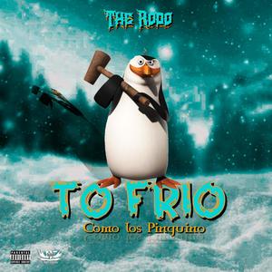 To Frio (feat. El Yu Produciendo)