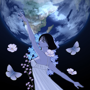 Moonlight