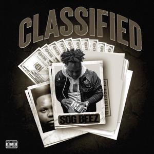 Classified (Explicit)