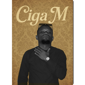 Linda (Instrumental)