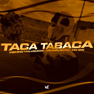 taca tabaca (Explicit)