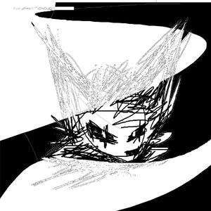 TWINWOLVES (Explicit)