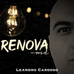 Renova-Me