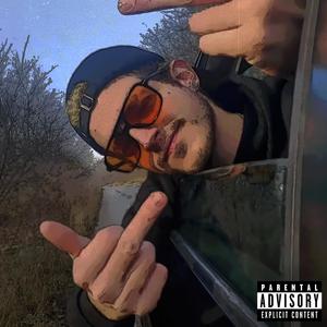 Sziahellódepresszió (Explicit)