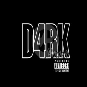 Dark Power (Explicit)