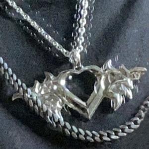 down again (Explicit)