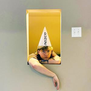 DUNCE (Explicit)