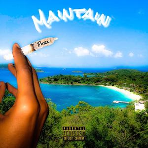 Maintain (Explicit)