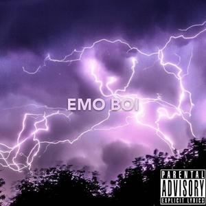 EMO BOI