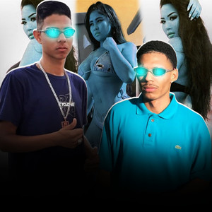 Japonesinha da Favela (Explicit)