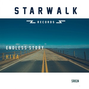 Endless Story (Original Mix)