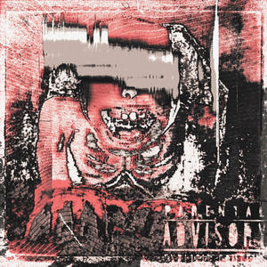 OUTLAST (feat. SURGEISE) (Explicit)