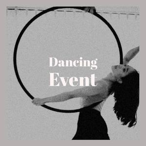 Dancing Event