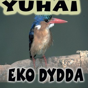 Baba Yuko