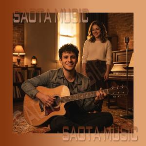 SAOTA MUSIC - The Market Stand (feat. The Market Stand) (Explicit)