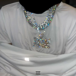 White Tee (Explicit)