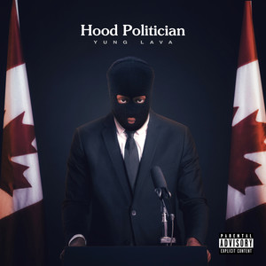 Pollies (Explicit)