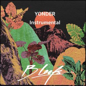 Yonder (Inst.)