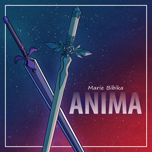 Anima