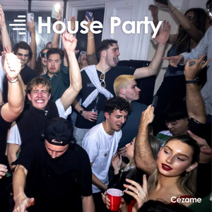 House Party