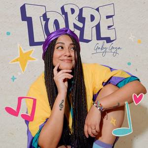 Torpe