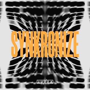 Synkronize (Extended)