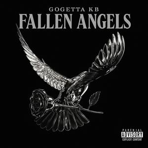Fallen Angels (Explicit)