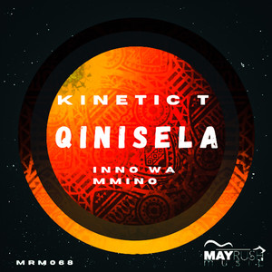 Qinisela