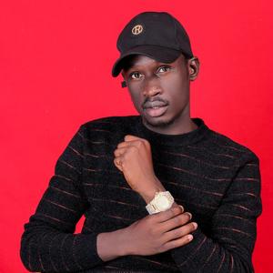 South sudan (feat. R king fire & Sudi bwoy yp)