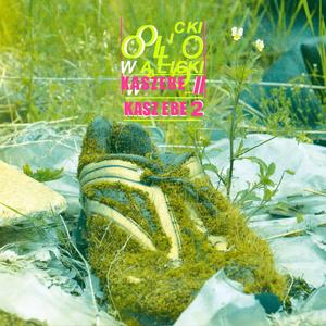 Las (feat. M.Bunio.S Piotr Pawlak Tomek Ziętek Kuba Staruszkiewicz & Dorota Masłowska)