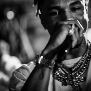 Yours If You Want It