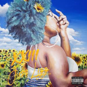 Golden(feat. Jay Nahge) (Explicit)