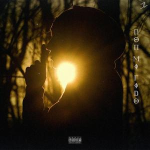 NON MI FIDO (Explicit)